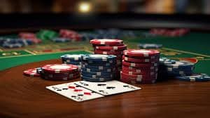 Sule67 permainan poker dan kartu online multiplayer terpercaya