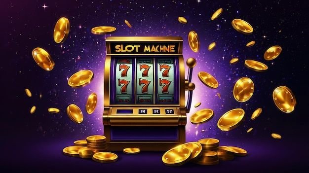 Sule67 strategi taruhan live betting esports dan sepak bola Indonesia