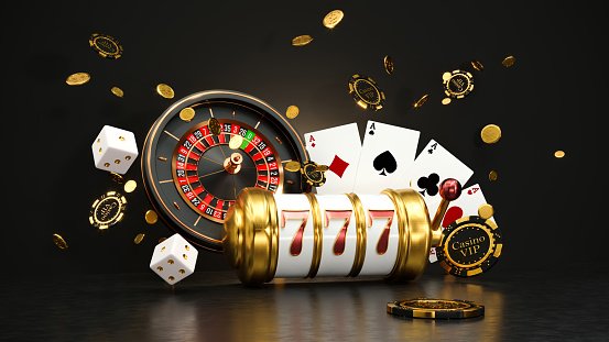 Sule67 kasino Baccarat Blackjack live dealer varian permainan lengkap