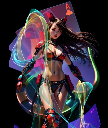 Sule67 kemenangan tembak ikan arcade slot RNG audit independen pemain aktif