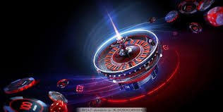 Pemain Sule67 meraih kemenangan jackpot slot progresif hadiah besar rupiah