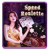 Sule67 kasino live dealer meja roulette dan blackjack online