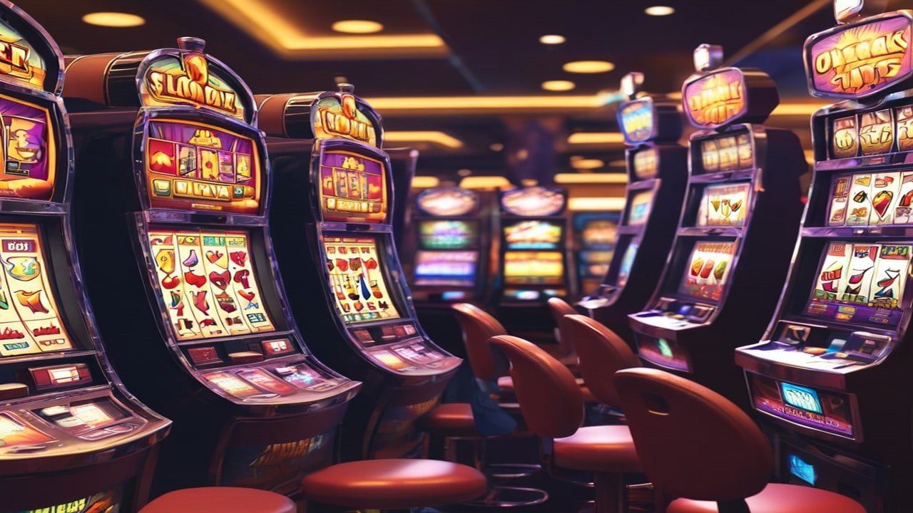 Sule67 panduan pasang taruhan olahraga live betting Indonesia