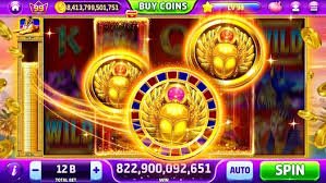 Sule67 slot game modern dengan RTP tinggi dan jackpot progresif