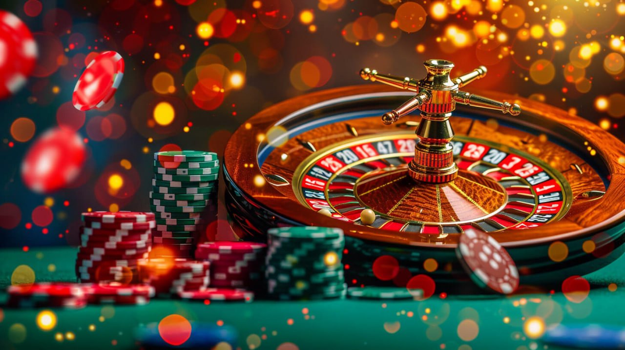 Sule67 kemenangan penarikan cepat slot kasino live tembak ikan pemain Indonesia