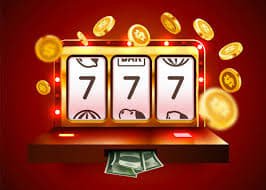 Sule67 kasino live dealer Baccarat Blackjack Roulette Indonesia terpercaya