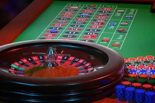 Fitur parlay dan taruhan live di Sule67 untuk keuntungan maksimal