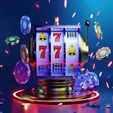Sule67 kasino online live dealer Baccarat Roulette terpercaya Indonesia