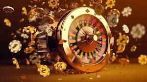 Sule67 taruhan olahraga sepak bola dan esports Indonesia live betting