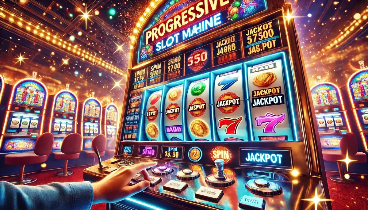 Sule67 Lobby Game arcade crash game kemenangan jackpot progresif Indonesia