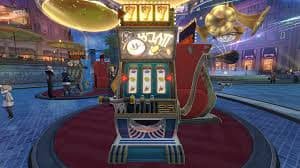Sule67 Lobby Game slot online provider terbaik koleksi lengkap Indonesia