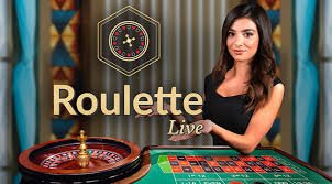 Kemenangan besar pemain Sule67 jackpot slot dan kasino live Indonesia