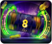 Tampilan pasar taruhan Sule67 dengan odds real-time untuk sepak bola dan olahraga populer