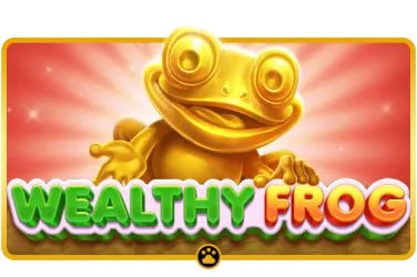 Sule67 Lobby Game koleksi lengkap slot kasino arcade tembak ikan