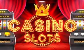 Sule67 pengalaman kasino live dealer langsung berkualitas tinggi